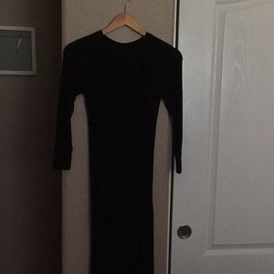 XS Polo Ralph Lauren Dress